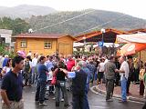 FestaUva (59)